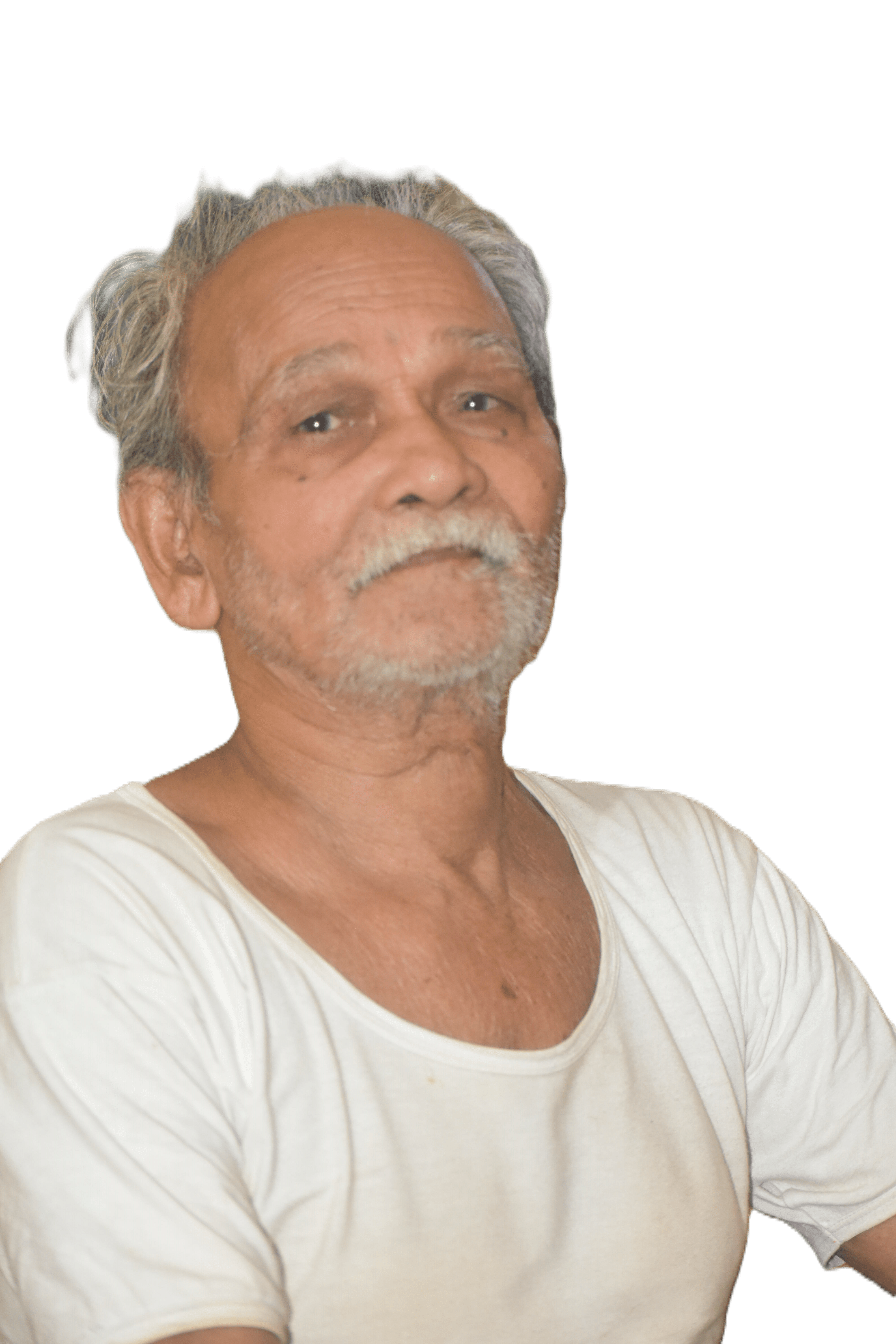 lalo saw fitness testimonial - rahul gupta web