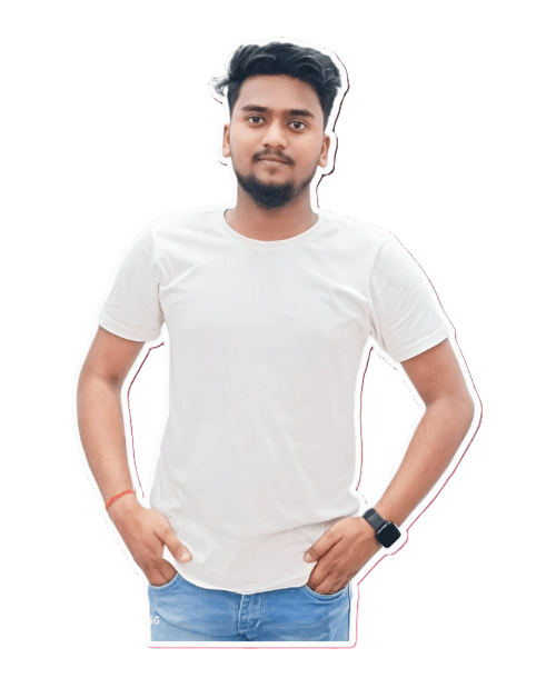 testimonial deepak - rahul gupta web