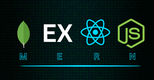 mern-stack-tutorial-hindi - rahul gupta web