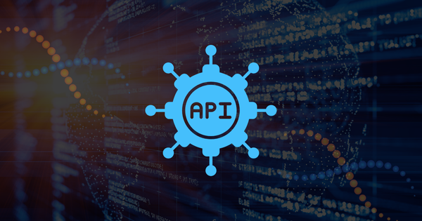 API kya hoti hai in Hindi- rahulguptaweb