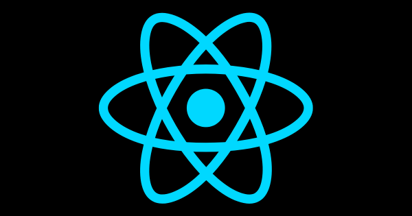 react.js kya hai by rahulguptaweb