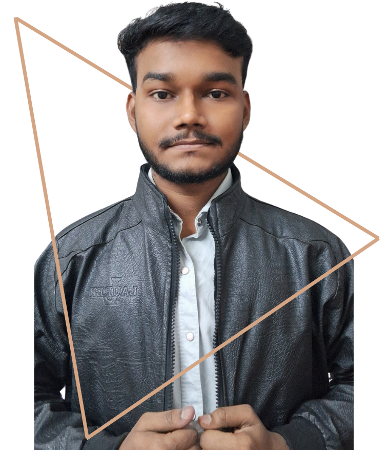 Why Hire Rahul Gupta as a Website Developer? - rahul gupta website developer